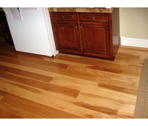 flooring_095