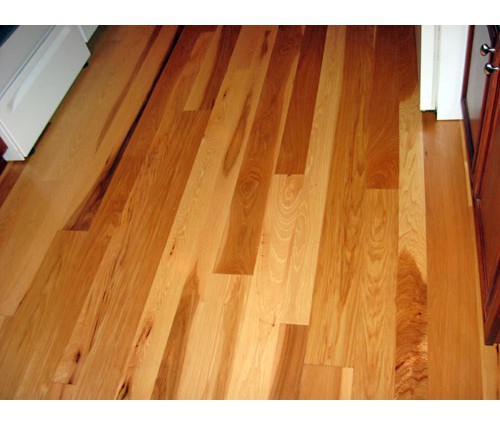 flooring_096